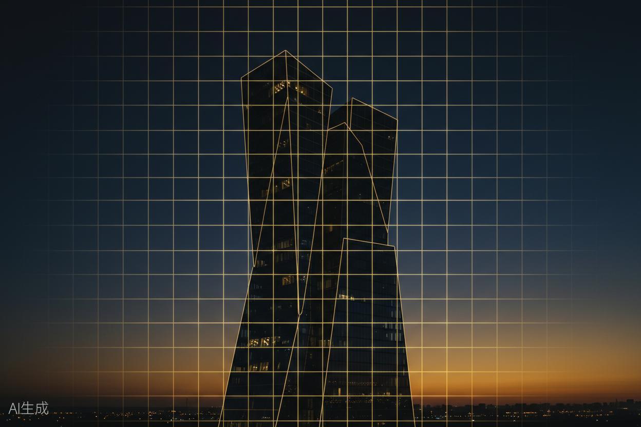 宝应县精密铸造生产线生产厂家